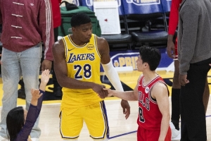 快船直播_NBA快船直播_快船在线观看