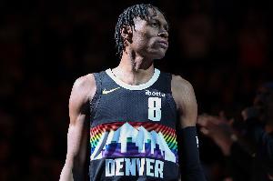 掘金vs骑士直播_掘金vs骑士比赛回放_掘金vs骑士精彩集锦回放
