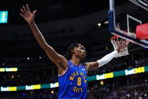 骑士直播_NBA骑士直播_骑士在线观看