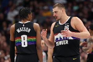 掘金直播_NBA掘金直播_掘金在线观看
