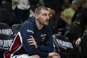 约基奇直播_NBA约基奇直播_约基奇在线观看
