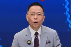 利物浦直播_英超利物浦直播_利物浦在线观看