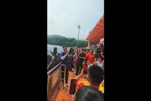 中国足球vs山东泰山直播_中国足球vs山东泰山比赛回放_中国足球vs山东泰山精彩集锦回放