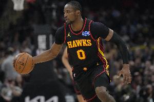 老鹰直播_NBA老鹰直播_老鹰在线观看