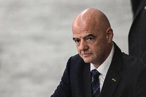英超直播_英超高清直播 CCTV5 在线观看_2026英超无插件免费直播