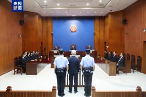 中国足球直播_中超中国足球直播_中国足球在线观看