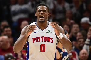 活塞直播_NBA活塞直播_活塞在线观看