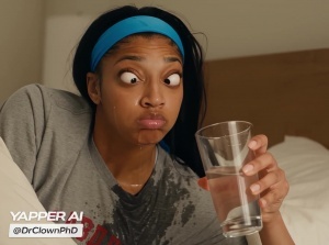 NBA直播_NBA高清直播 CCTV5 在线观看_2026NBA无插件免费直播