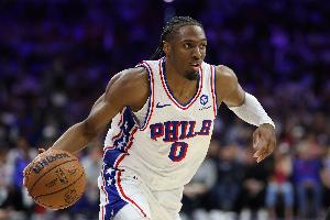 76人直播_NBA76人直播_76人在线观看