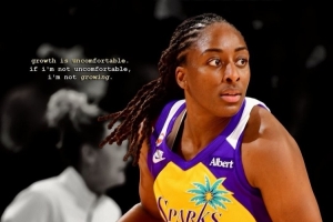 WNBA直播_WNBA高清直播 CCTV5 在线观看_2026WNBA无插件免费直播
