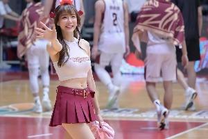 美女vs花边直播_美女vs花边比赛回放_美女vs花边精彩集锦回放