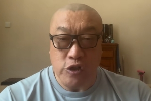 湖人vs骑士直播_湖人vs骑士比赛回放_湖人vs骑士精彩集锦回放