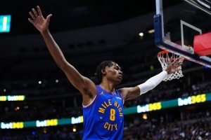 掘金直播_NBA掘金直播_掘金在线观看