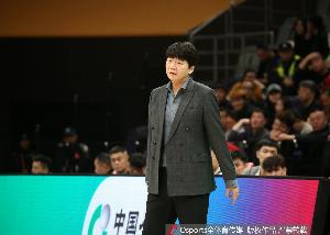 中国篮球vs山东直播_中国篮球vs山东比赛回放_中国篮球vs山东精彩集锦回放