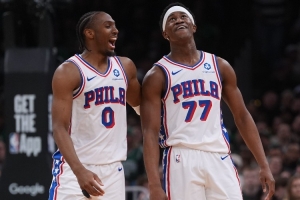 76人直播_NBA76人直播_76人在线观看