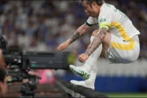 中国足球vs北京国安直播_中国足球vs北京国安比赛回放_中国足球vs北京国安精彩集锦回放