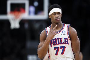 76人直播_NBA76人直播_76人在线观看