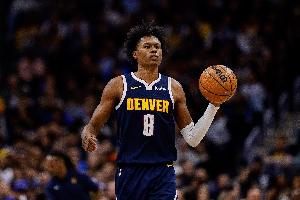 掘金直播_NBA掘金直播_掘金在线观看