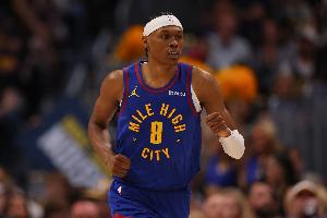 掘金直播_NBA掘金直播_掘金在线观看