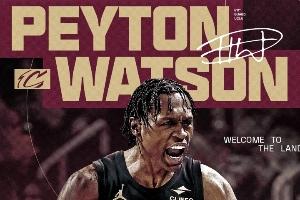 NBA直播_NBA高清直播 CCTV5 在线观看_2026NBA无插件免费直播