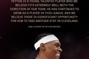 骑士直播_NBA骑士直播_骑士在线观看