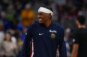 掘金直播_NBA掘金直播_掘金在线观看