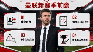 曼联直播_英超曼联直播_曼联在线观看