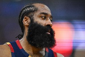 NBA直播_NBA高清直播 CCTV5 在线观看_2026NBA无插件免费直播