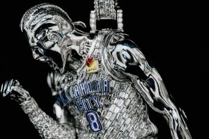 雷霆直播_NBA雷霆直播_雷霆在线观看