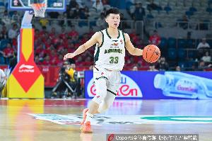 中国篮球vs辽宁直播_中国篮球vs辽宁比赛回放_中国篮球vs辽宁精彩集锦回放