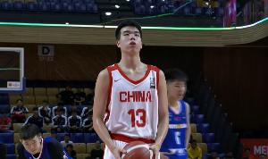 中国篮球vs中国男篮直播_中国篮球vs中国男篮比赛回放_中国篮球vs中国男篮精彩集锦回放