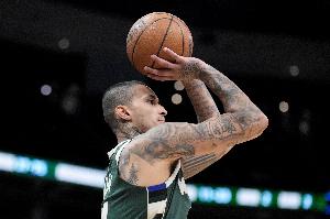 雄鹿直播_NBA雄鹿直播_雄鹿在线观看