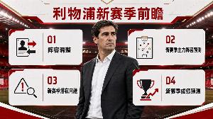 利物浦vs精华直播_利物浦vs精华比赛回放_利物浦vs精华精彩集锦回放