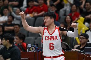 中国篮球vs中国男篮直播_中国篮球vs中国男篮比赛回放_中国篮球vs中国男篮精彩集锦回放