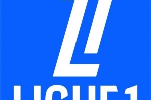 马赛vs斯特拉斯堡直播_马赛vs斯特拉斯堡比赛回放_马赛vs斯特拉斯堡精彩集锦回放