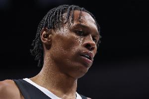 骑士直播_NBA骑士直播_骑士在线观看