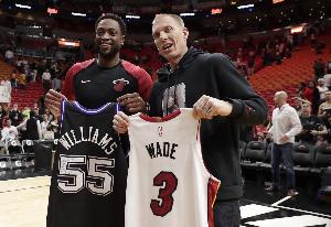 NBA直播_NBA高清直播 CCTV5 在线观看_2026NBA无插件免费直播