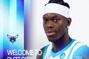黄蜂直播_NBA黄蜂直播_黄蜂在线观看