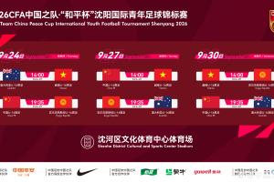 中国足球vs国家队直播_中国足球vs国家队比赛回放_中国足球vs国家队精彩集锦回放