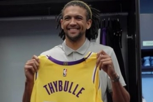 湖人直播_NBA湖人直播_湖人在线观看