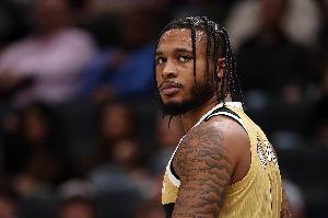 骑士直播_NBA骑士直播_骑士在线观看