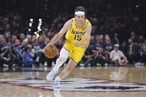 湖人直播_NBA湖人直播_湖人在线观看