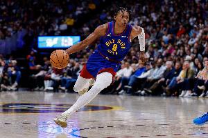 骑士直播_NBA骑士直播_骑士在线观看