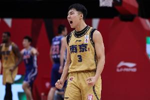 中国篮球vsNBL直播_中国篮球vsNBL比赛回放_中国篮球vsNBL精彩集锦回放