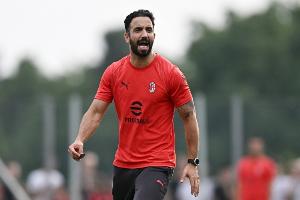 AC米兰直播_意甲AC米兰直播_AC米兰在线观看