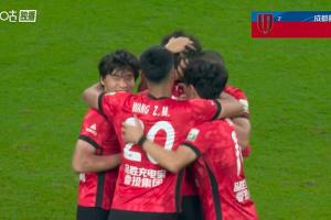 中国足球vs上海申花直播_中国足球vs上海申花比赛回放_中国足球vs上海申花精彩集锦回放