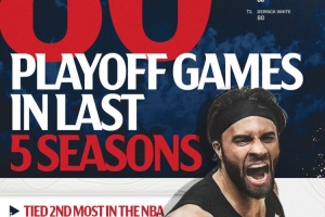 快船直播_NBA快船直播_快船在线观看