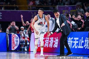 中国篮球vs山东直播_中国篮球vs山东比赛回放_中国篮球vs山东精彩集锦回放