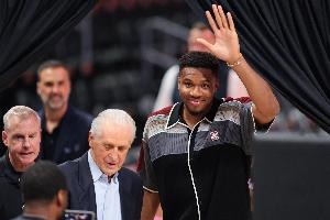 热火直播_NBA热火直播_热火在线观看