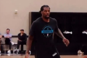 黄蜂直播_NBA黄蜂直播_黄蜂在线观看